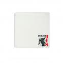 Servetten, airlaid, 5 x 4 cm opdruk