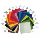 Servetten, 3 laags celstof, 7 x 7,5 cm opdruk