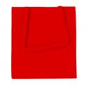 non-woven tas, 38 x 42 cm, kleur