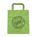 non woven