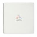 Servetten, airlaid, 5 x 4 cm opdruk