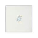 Servetten, airlaid, 5 x 4 cm opdruk